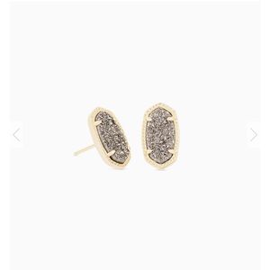 Kendra Scott studs